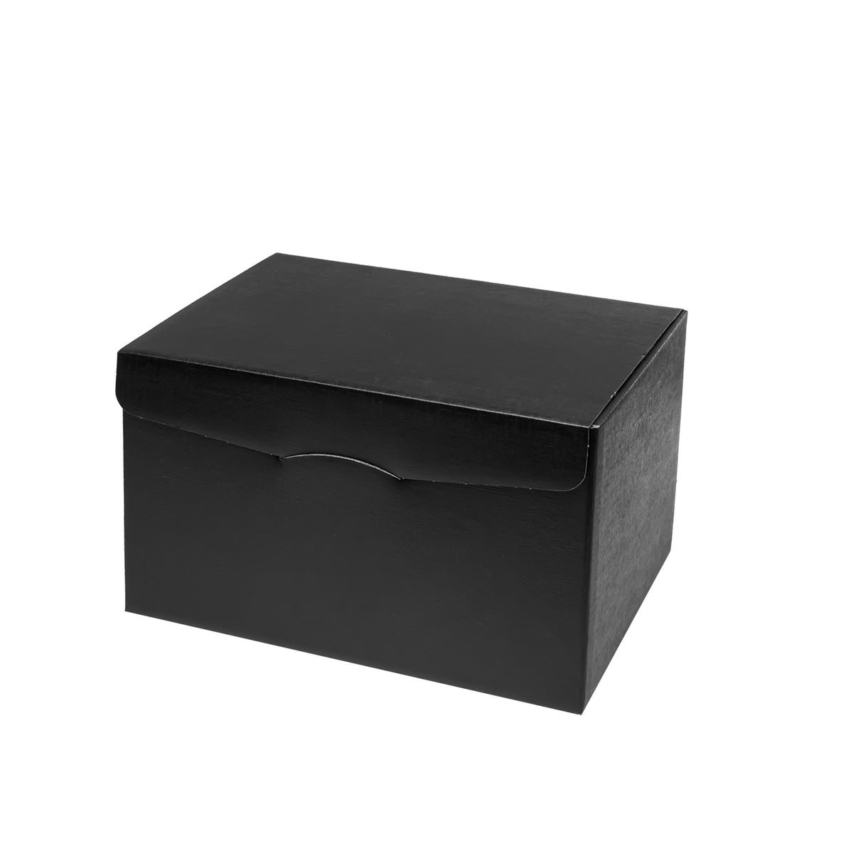 Scatola Regalo Scrigno Maxi