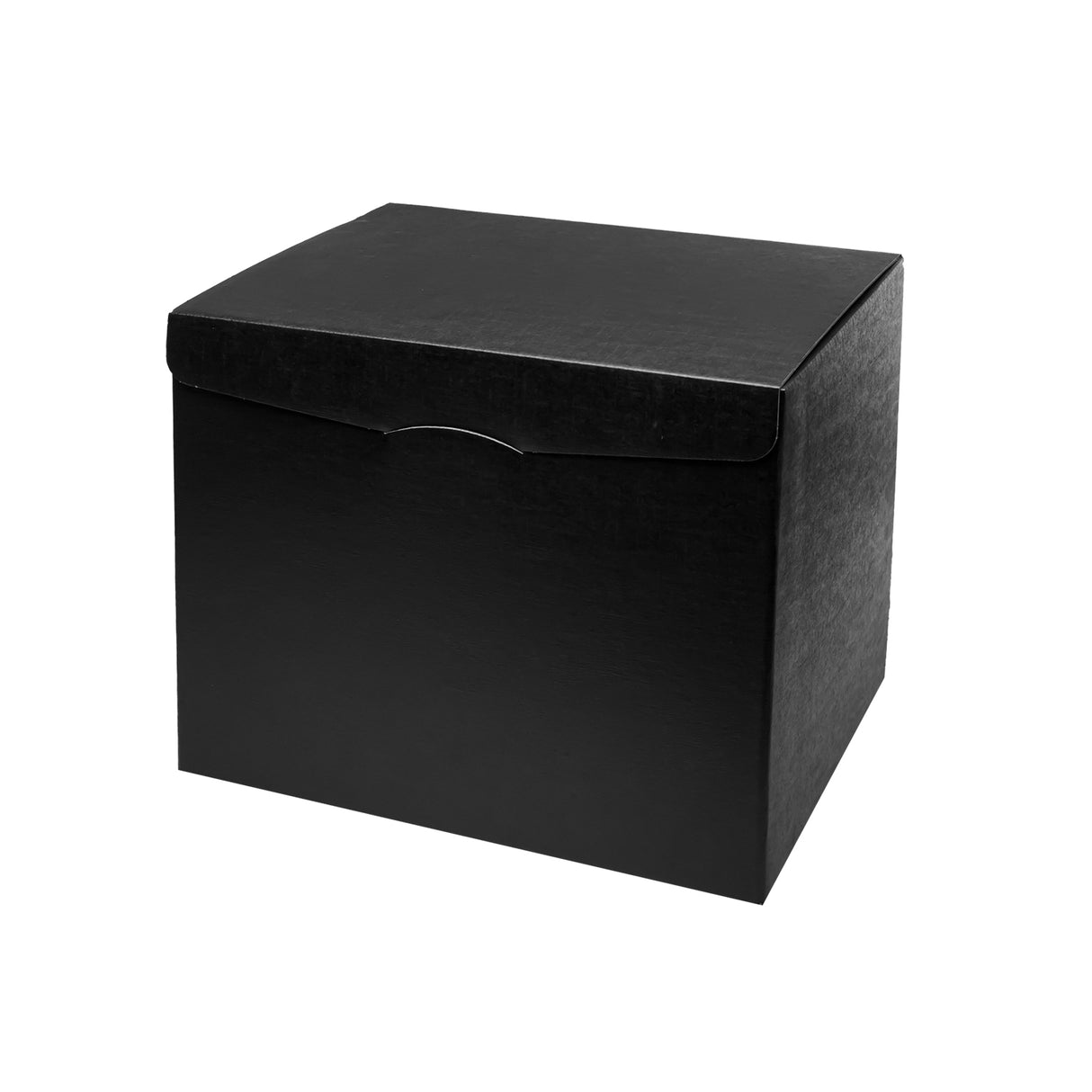 Scatola Regalo Scrigno Maxi