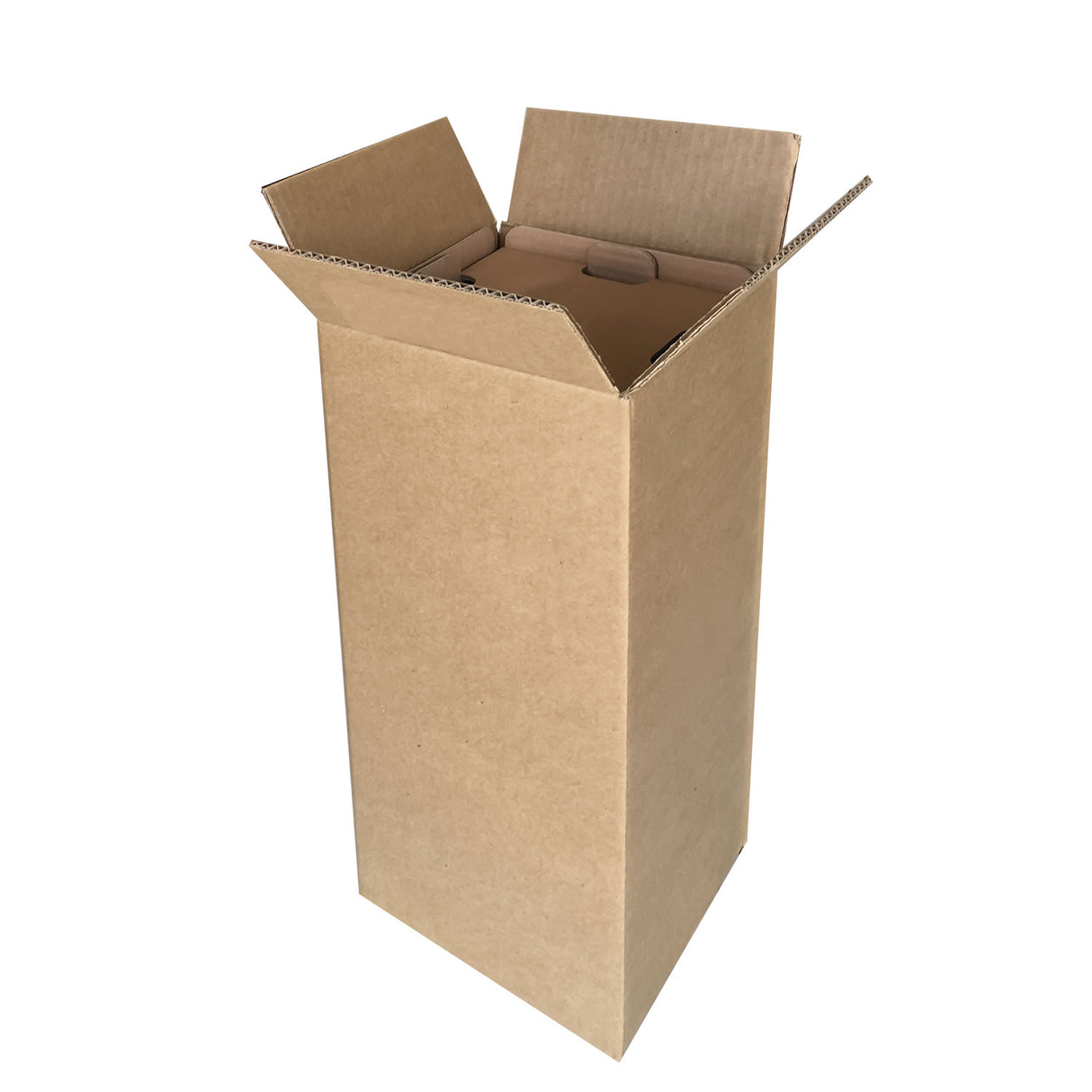 Scatole per Spedizione Bottiglie Magnum VIN