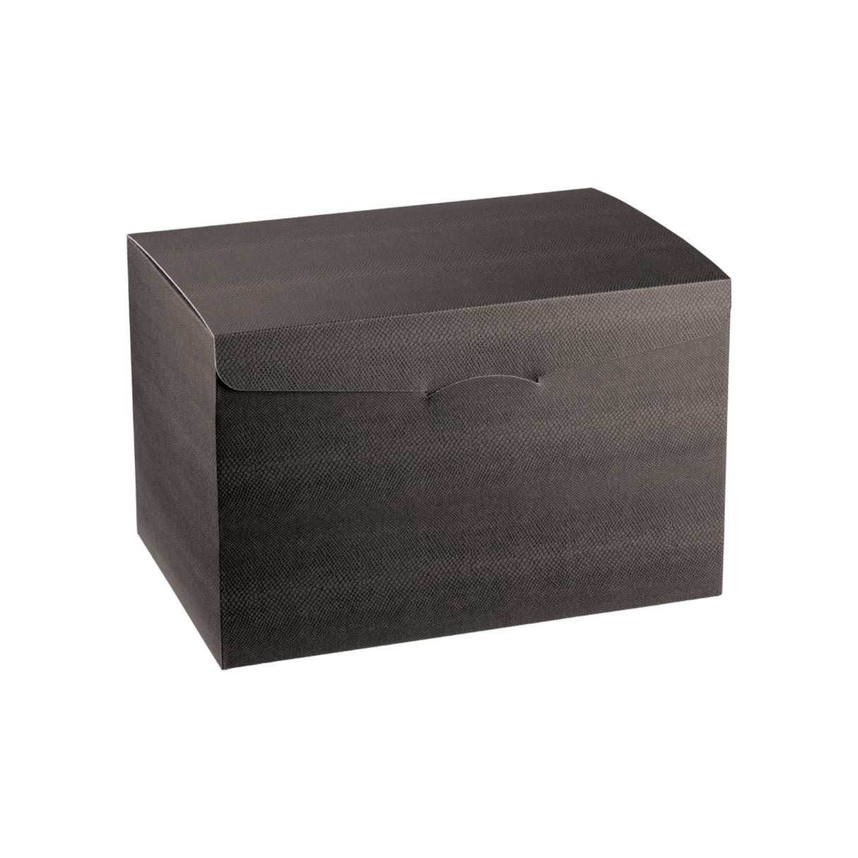 Scatola Segreto Skin Coffee