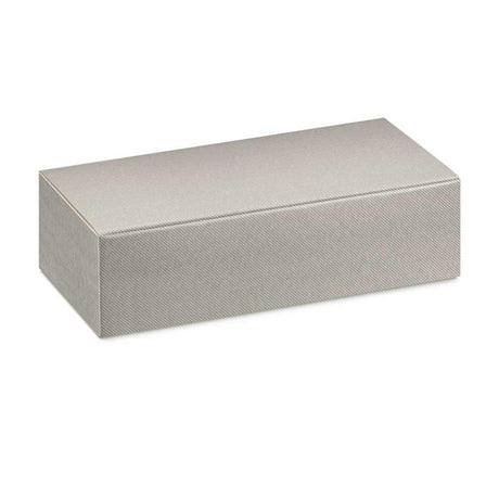 Cofanetto Portabottiglie