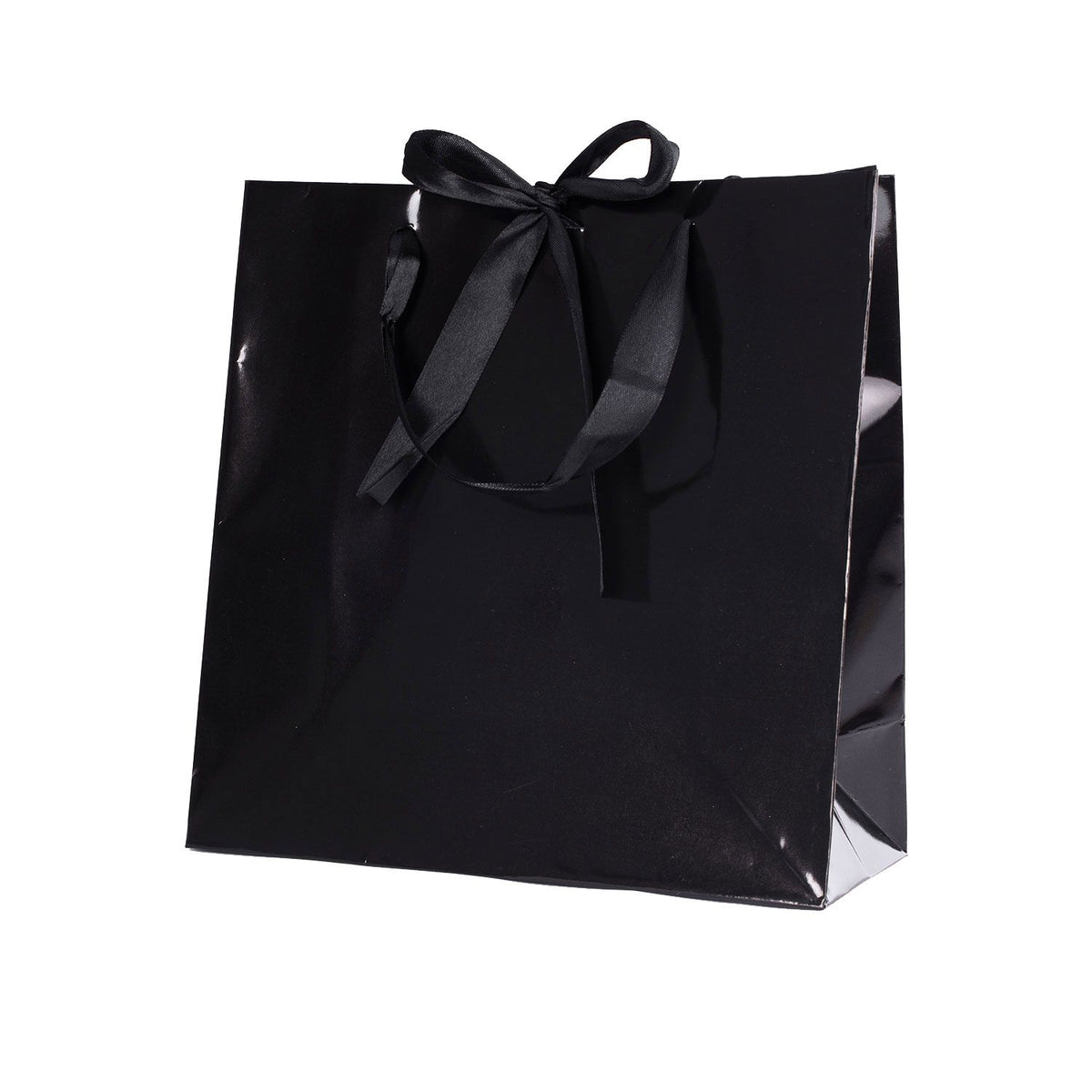 Emballage Furoshiki Carédeau Maison Créatrice Papier Cadeau Réutilisable Coton Satin Luxe Nuit Féerique Fabriqué en France Taille M 55x55cm - France Emballage Furoshiki Carédeau Maison Créatrice Papier Cadeau Réutilisable Coton Satin Luxe Nuit Féerique Fabriqué en France Taille M 55x55cm - France