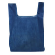 Shopper TNT Canottiera