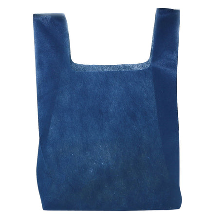 Shopper TNT Canottiera