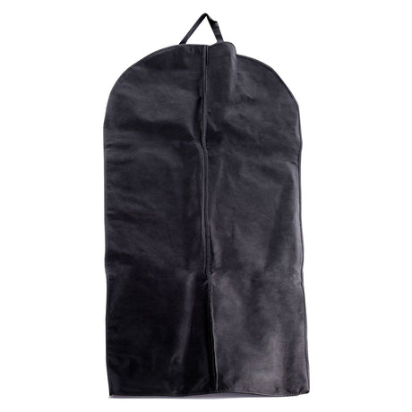 Porta abiti in TNT