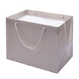 Busta Shopper Pasticceria Lusso