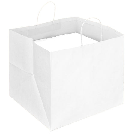 Shopper Pizza Pack