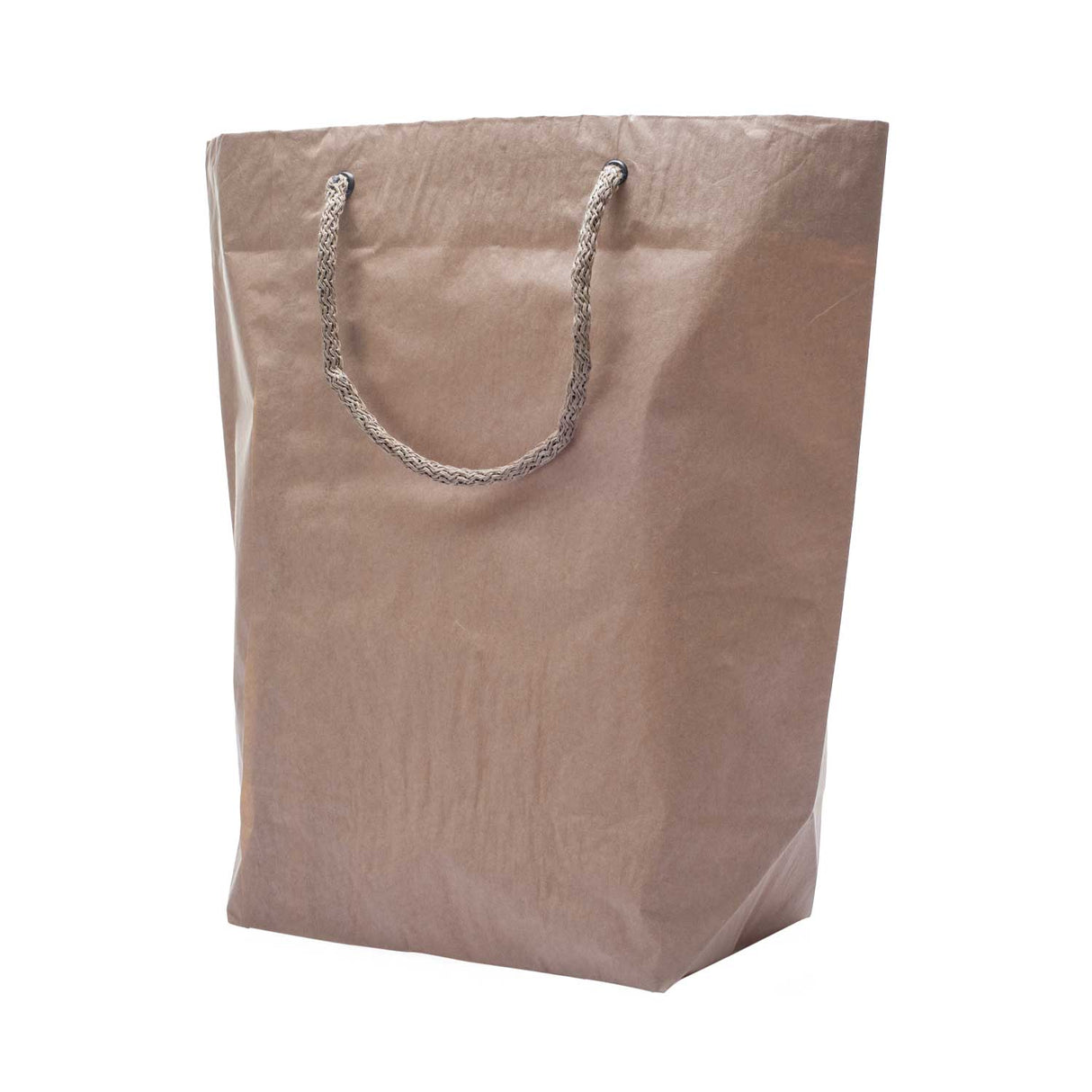 Shopper Carta Cemento