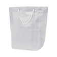 Shopper Carta Cemento
