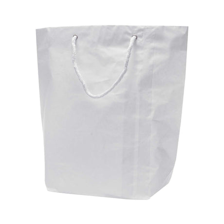 Shopper Carta Cemento