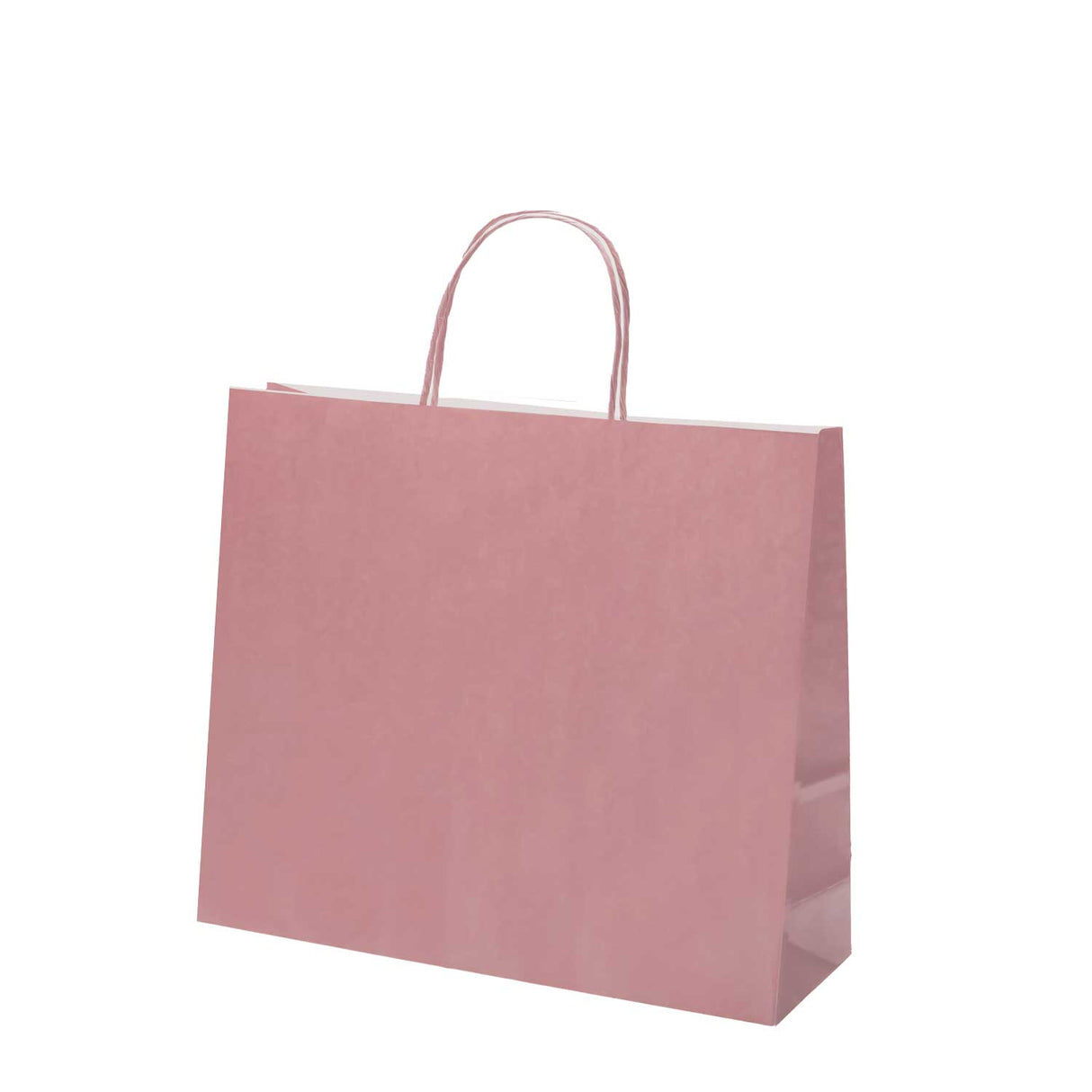 Shopper Carta Trendy Verticale