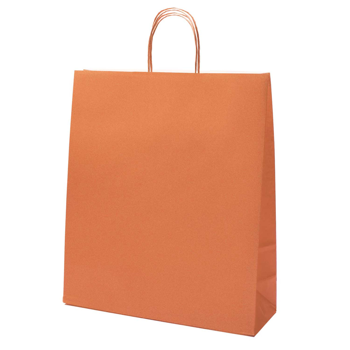 Shopper Carta Trendy Verticale