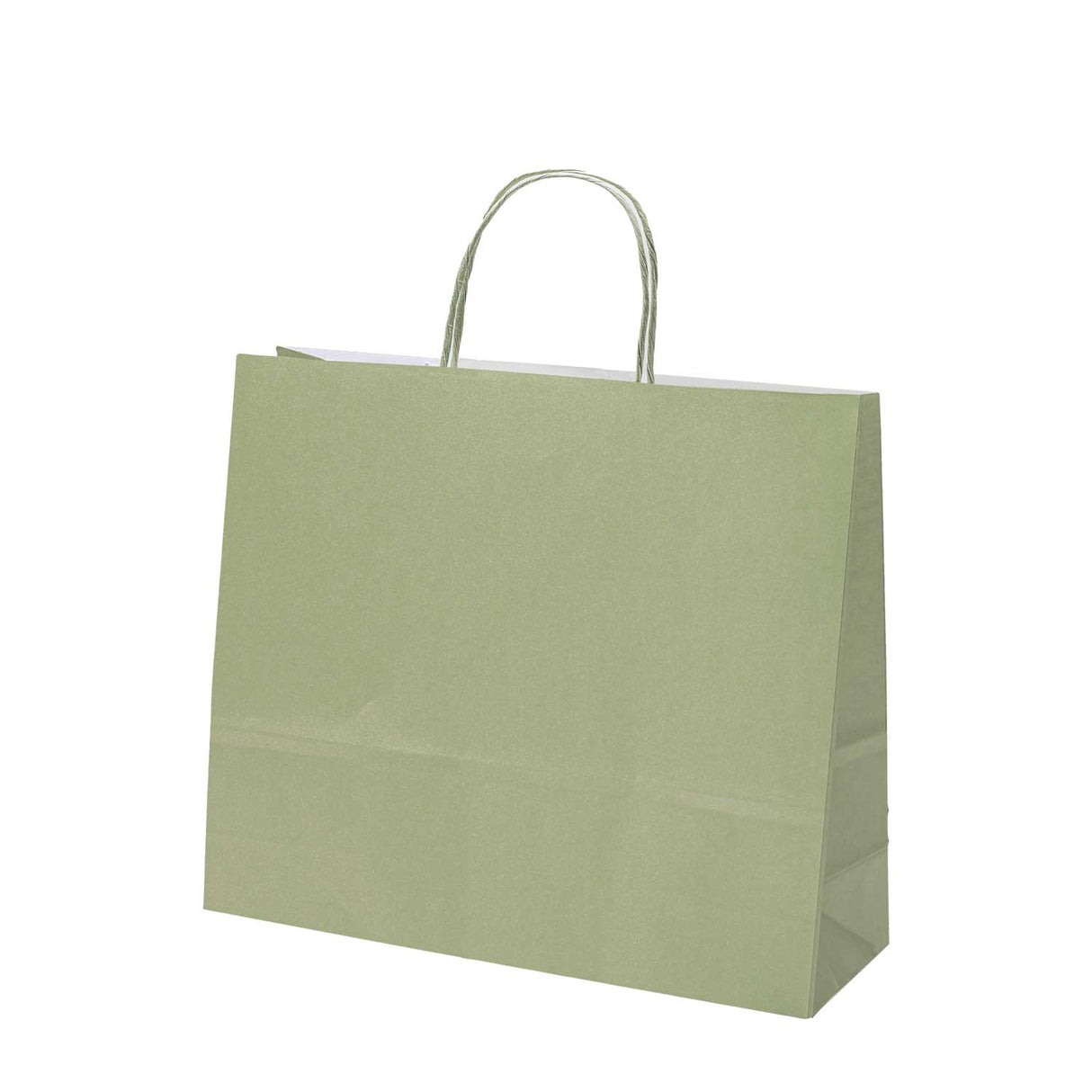 Shopper Carta Trendy Verticale