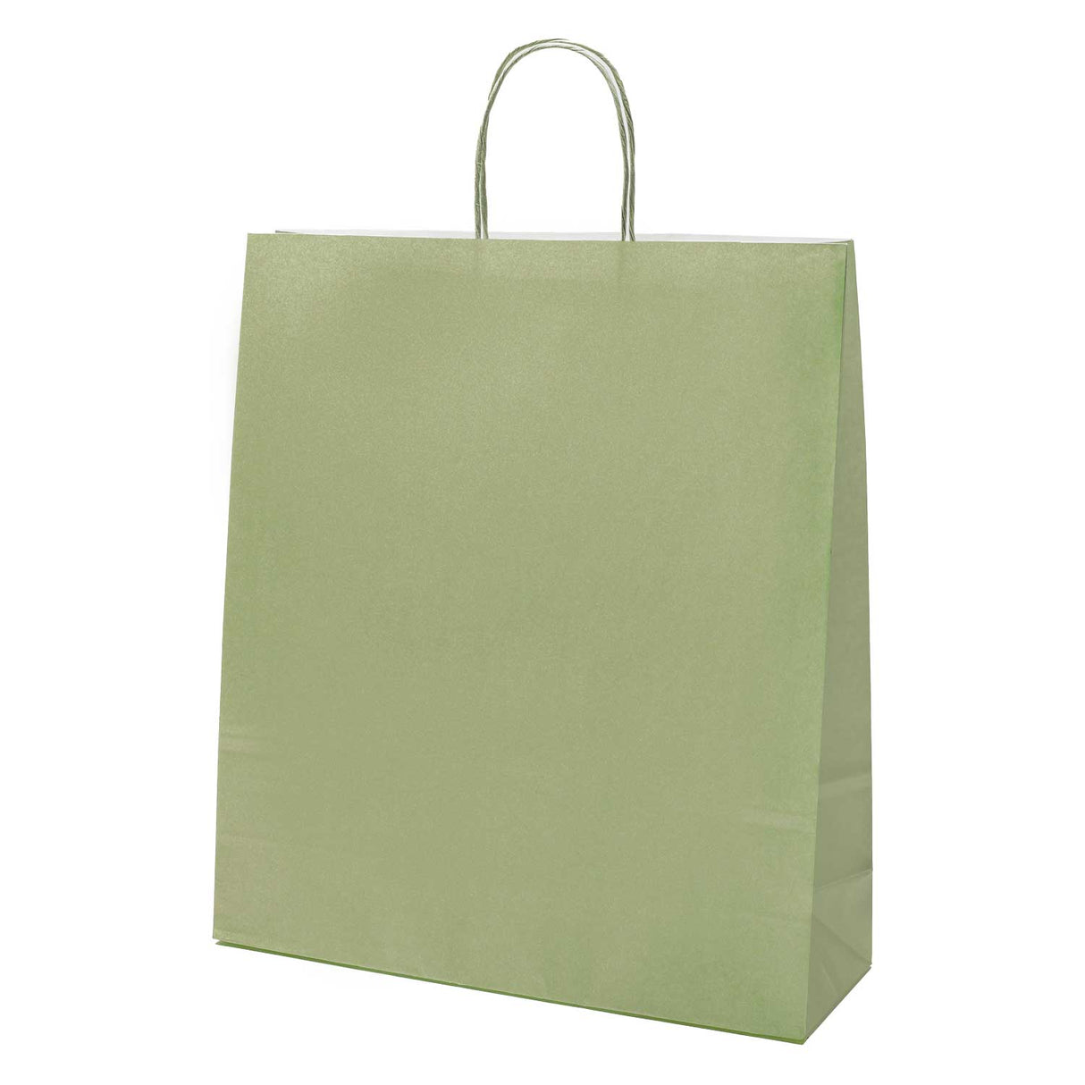 Shopper Carta Trendy Verticale