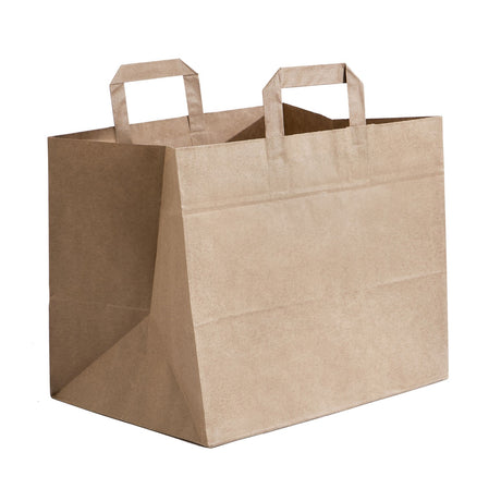 Shopper Kraft Food Line Maxi Avana