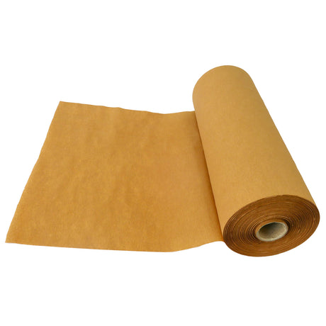 Estensibile Manuale Ecologico in Carta