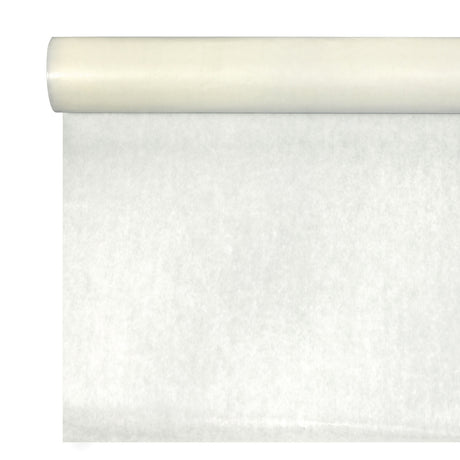 Bobina Carta ICE semitrasparente 40 gr