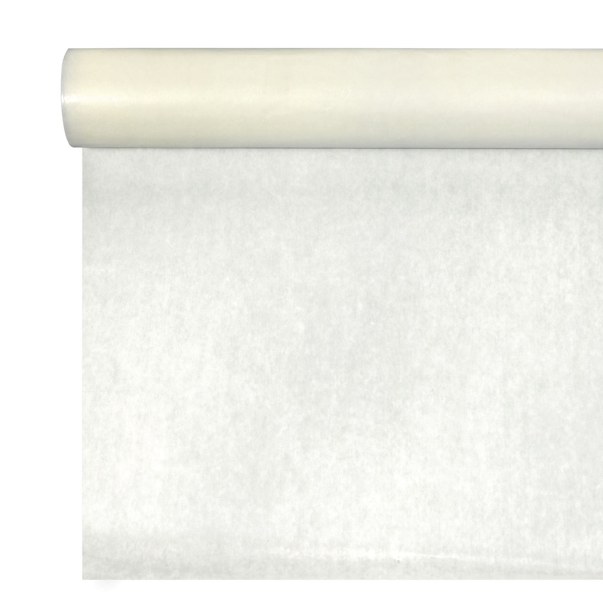 Bobina Carta ICE semitrasparente 40 gr