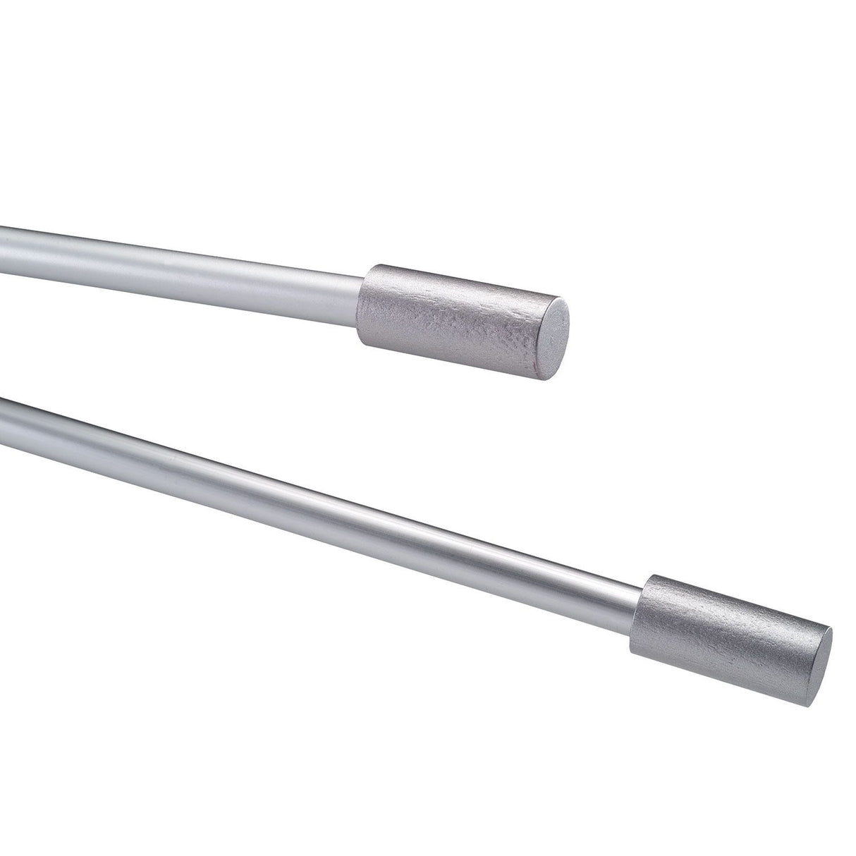 Supporti di Alluminio per Pendenti