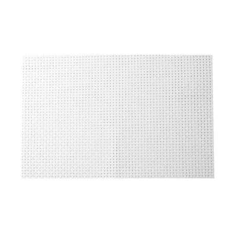 Tovagliette Americana in Polipropilene