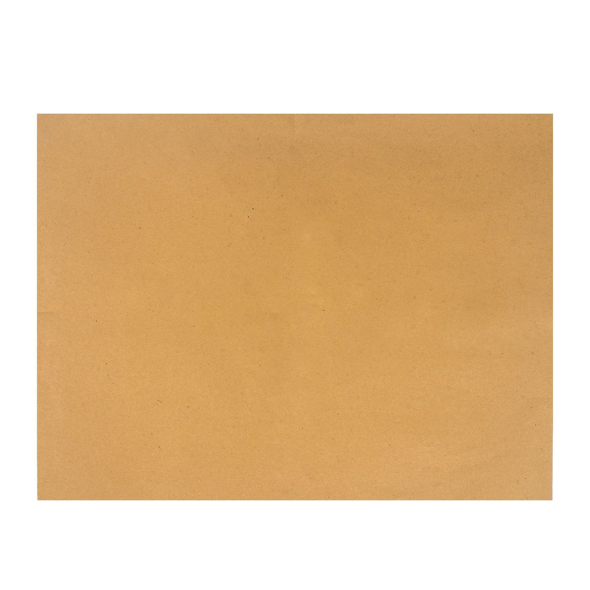 Tovaglietta Cartapaglia Economy