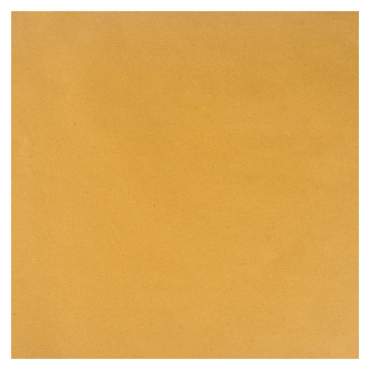 Tovaglia Cartapaglia