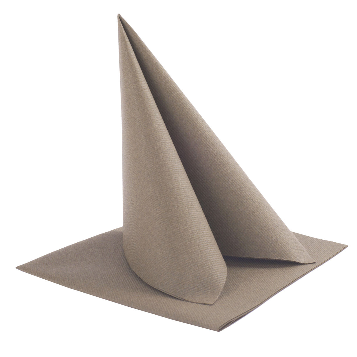 Tovagliolo Plus Airlaid Colorato