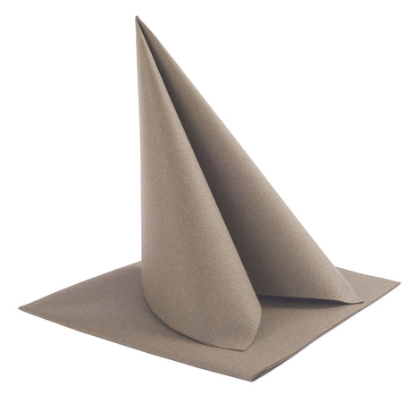 Tovagliolo Plus Airlaid Colorato