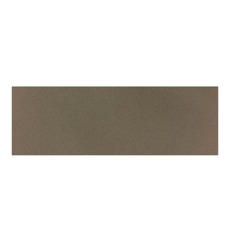 Runner You&Me Plus Airlaid Colorato