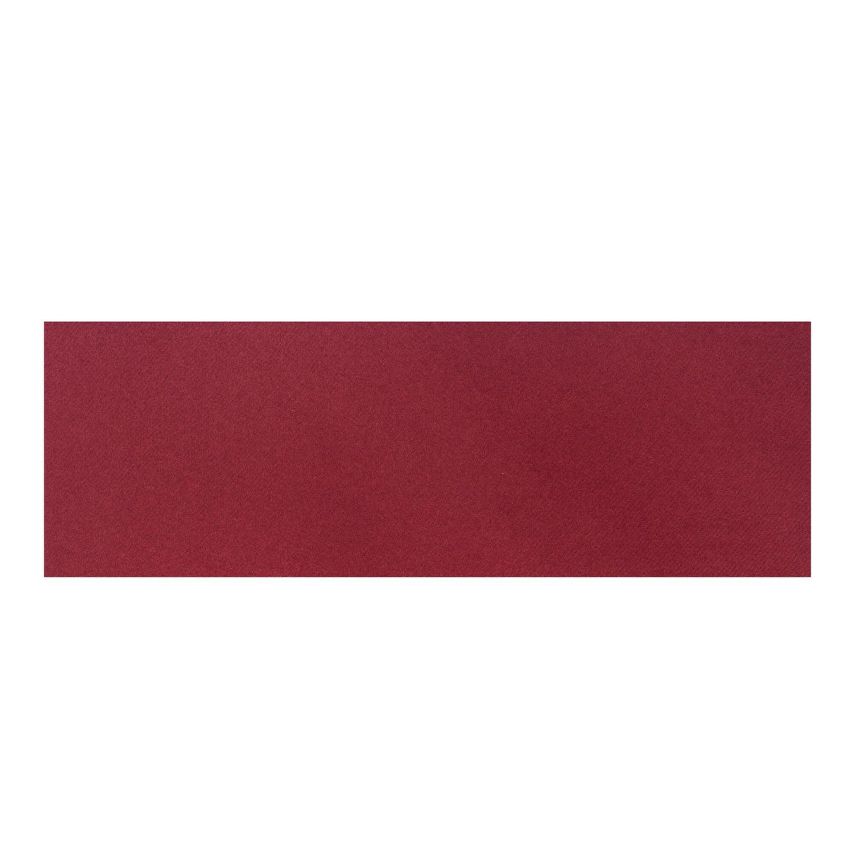 Runner You&Me Plus Airlaid Colorato