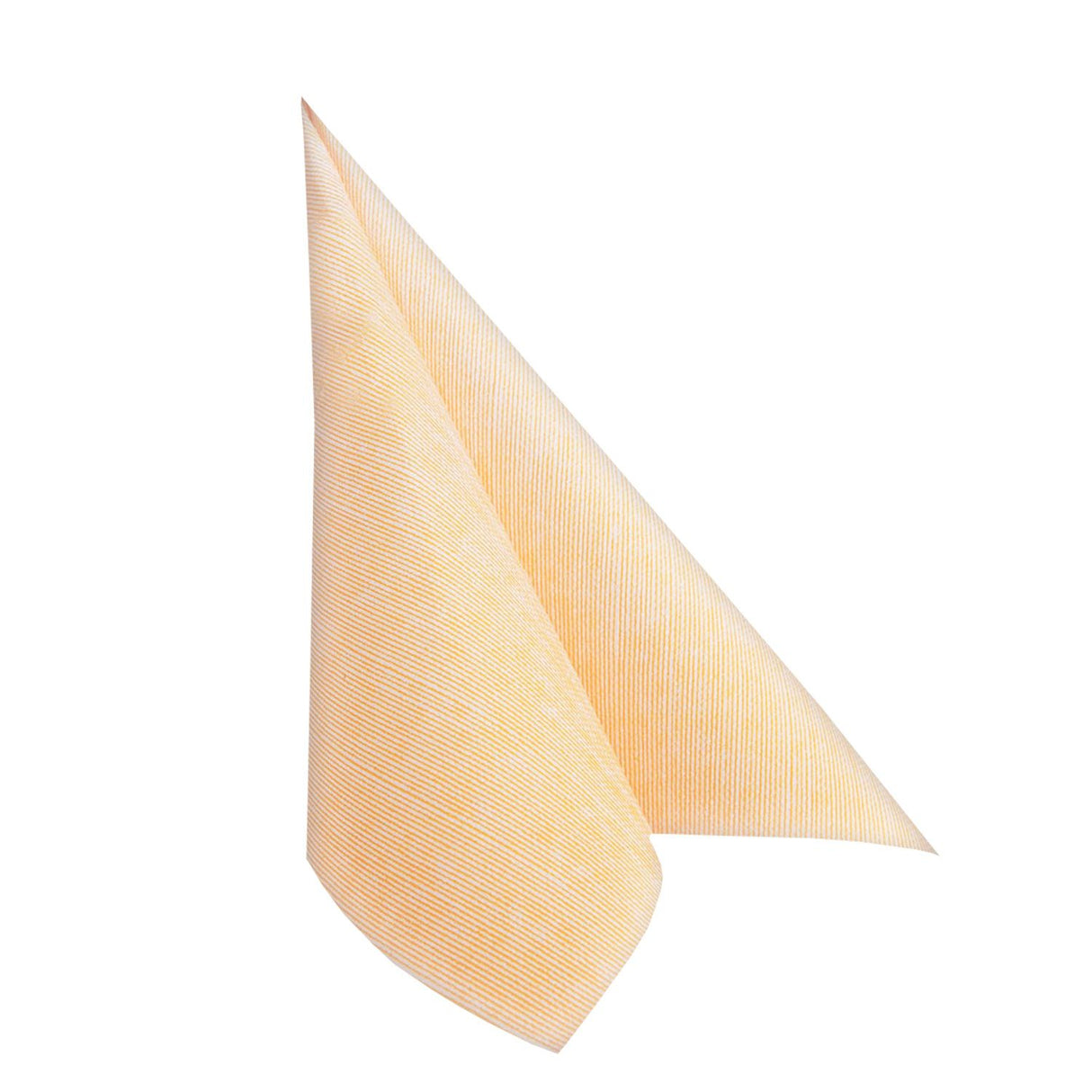 Tovaglioli Jill Airwave