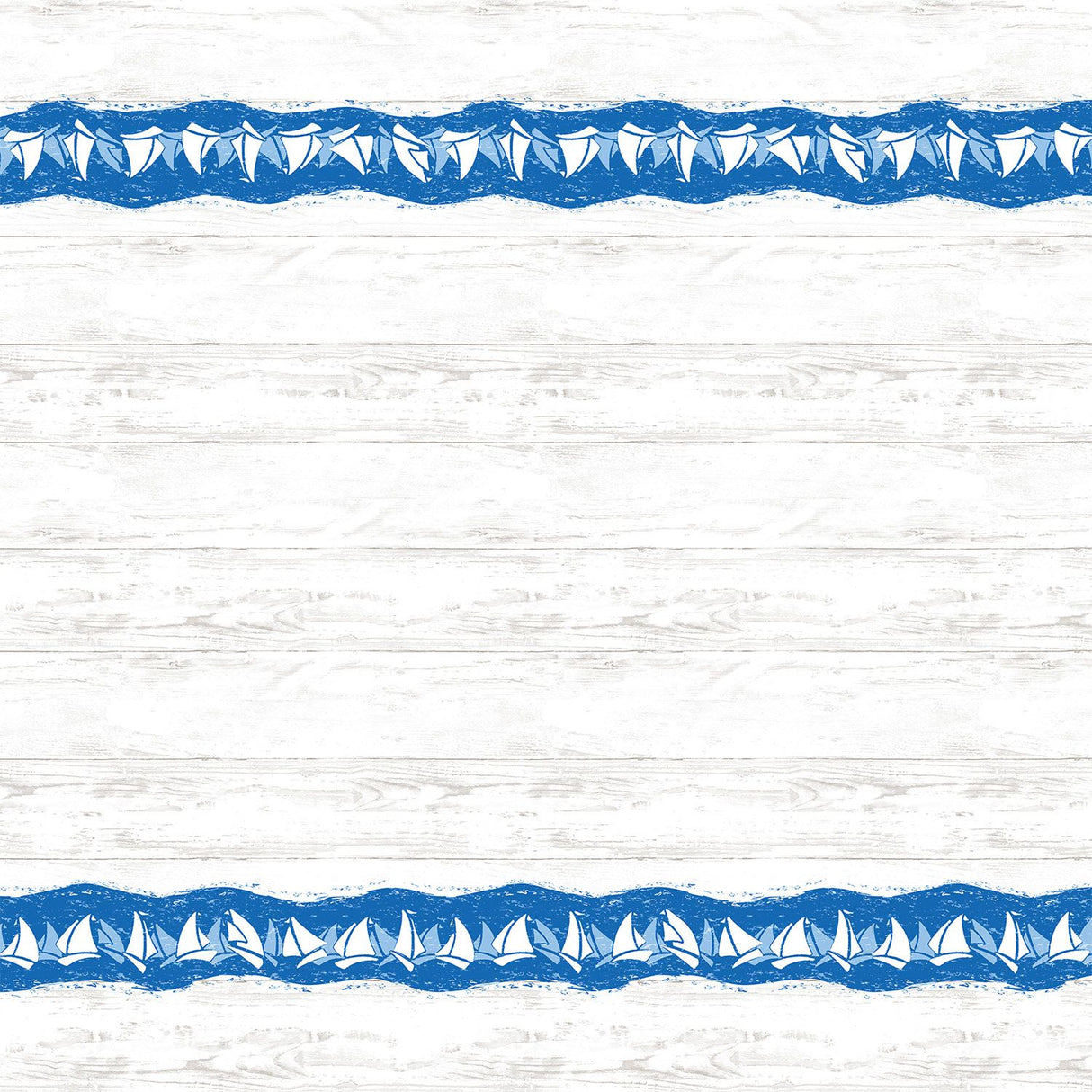 Tovaglia Airlaid Barche