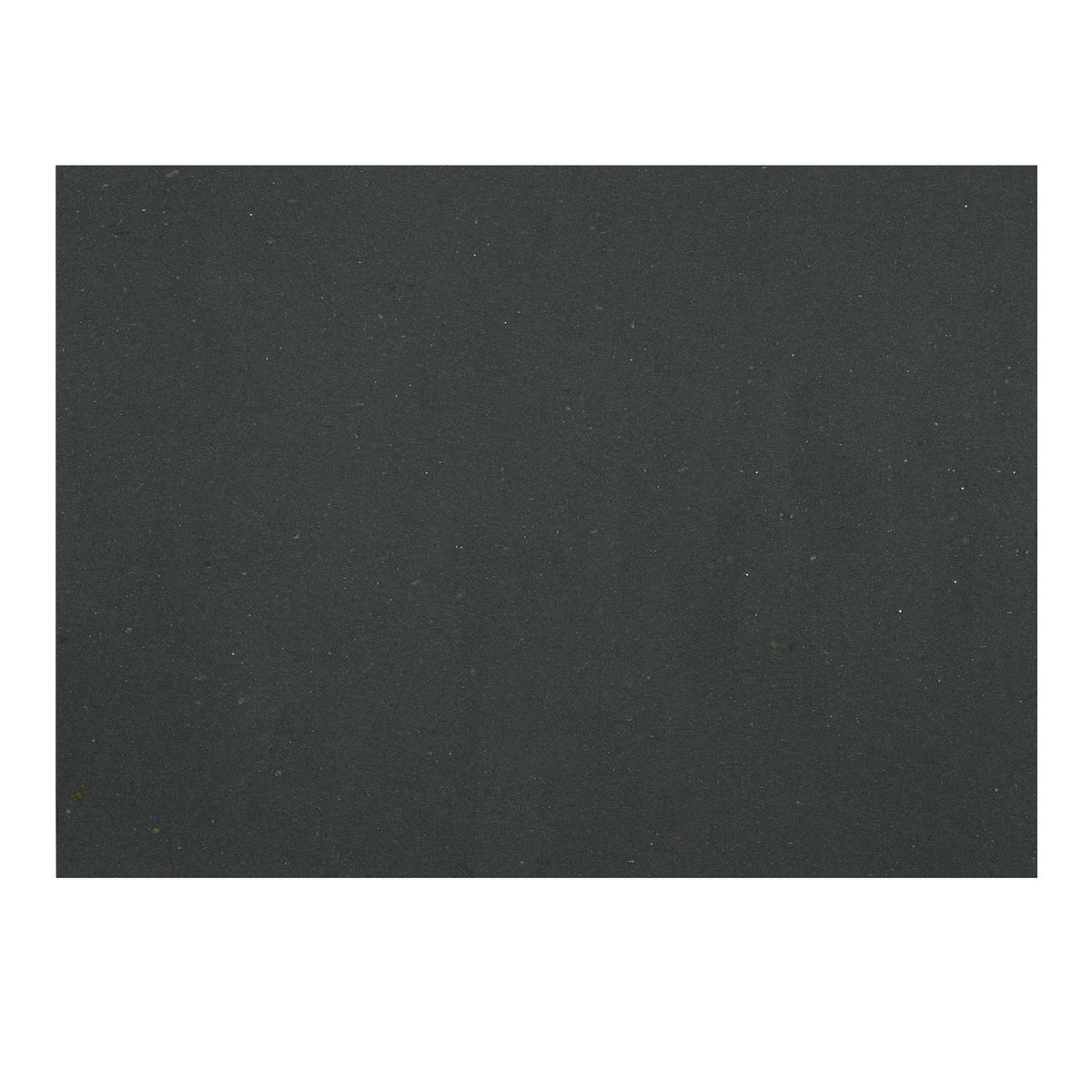 Carta Tavola 31x43 Tovagliette Carta Riciclata García De Pou - Design Times & Blocchi Comande, 500 Pezzi Carta Da Tavola