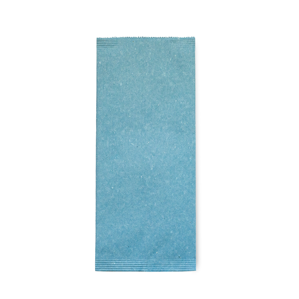 Busta Portaposate Fashion