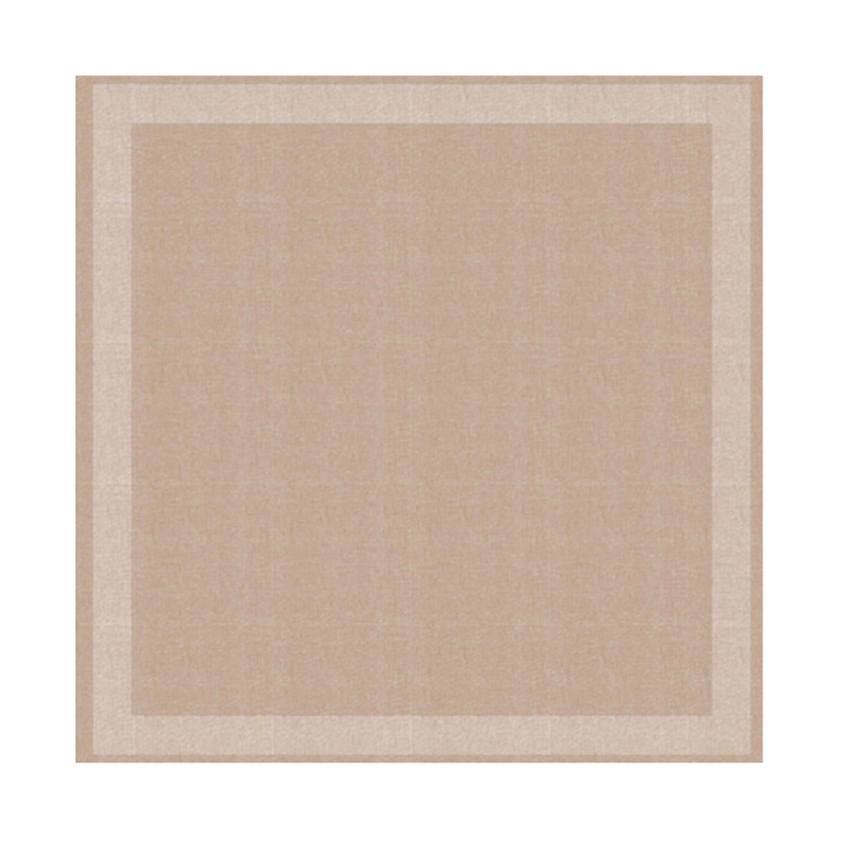 Tovaglia Plus Airlaid Juta Cappuccino