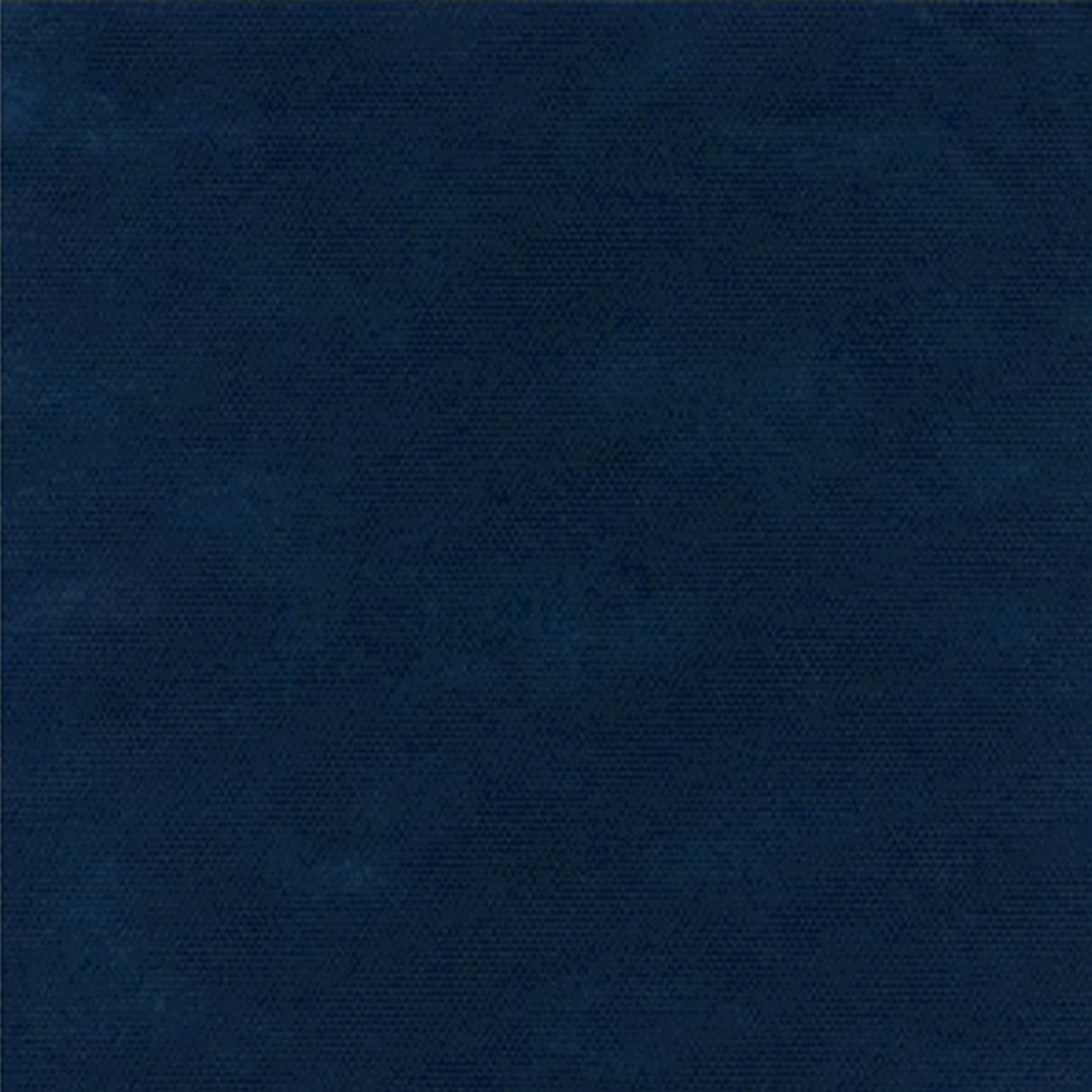 Tovaglia coprimacchia in TNT