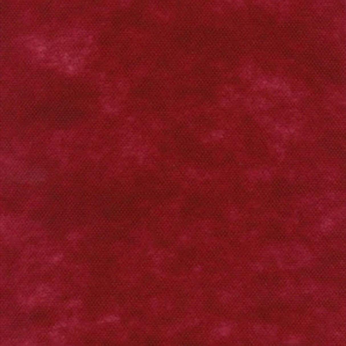 Tovaglia coprimacchia in TNT