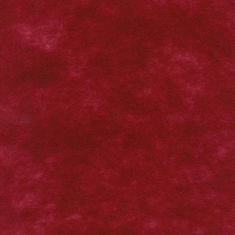 Tovaglia coprimacchia in TNT