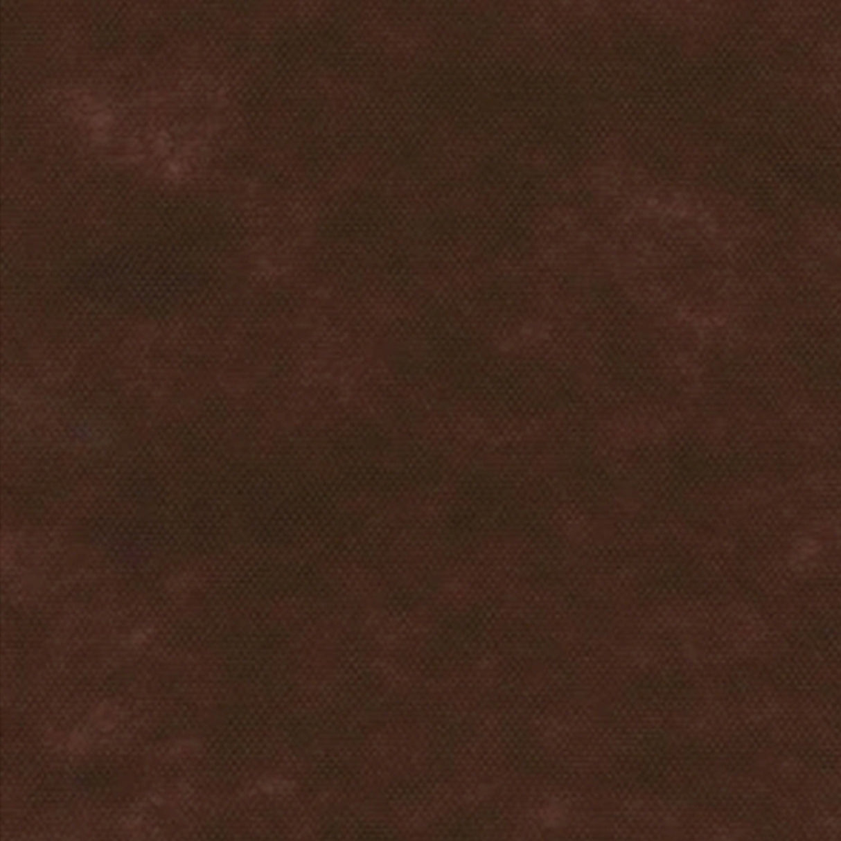 Tovaglia coprimacchia in TNT