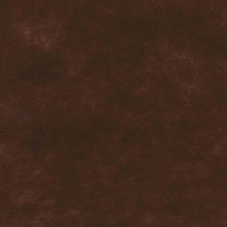 Tovaglia coprimacchia in TNT