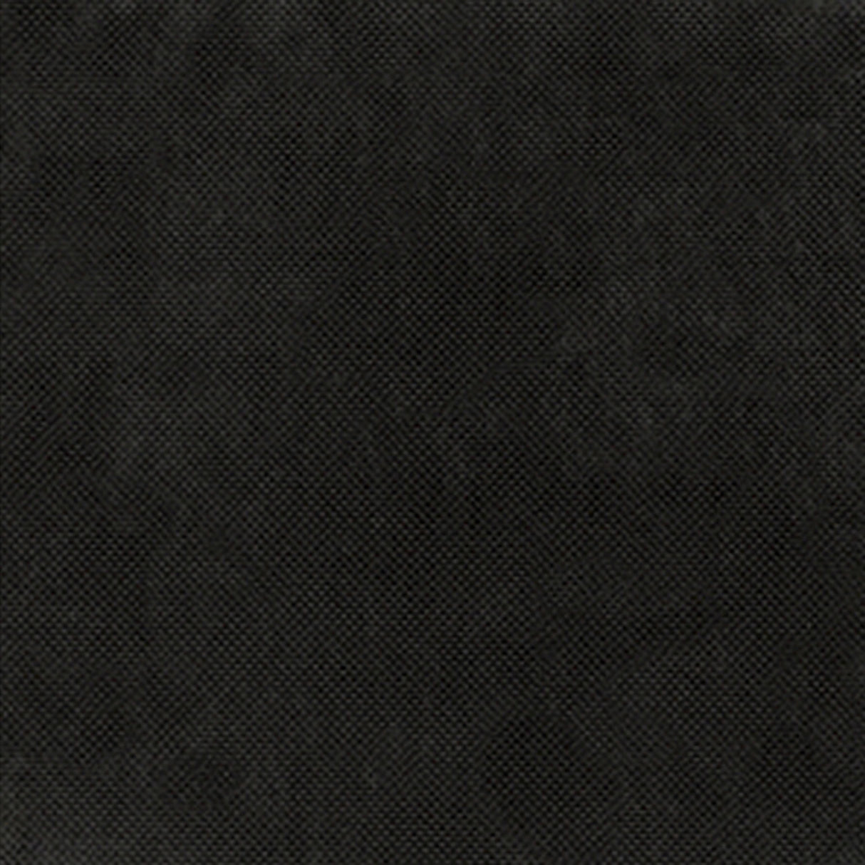 Tovaglia coprimacchia in TNT