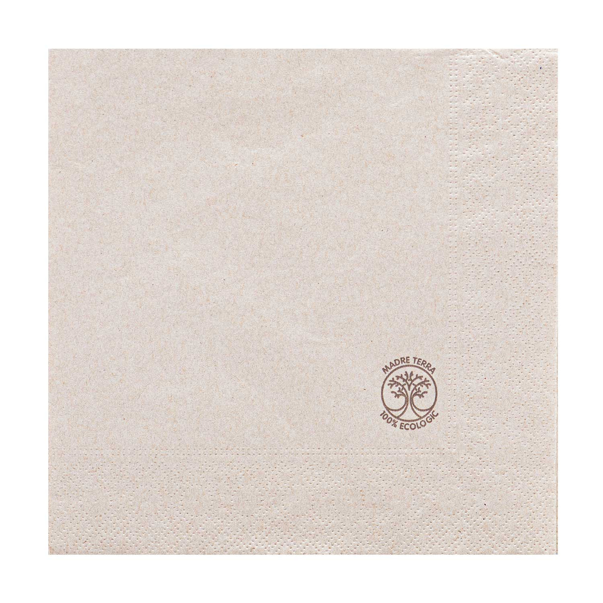 Tovaglioli 2 Veli Ecologici