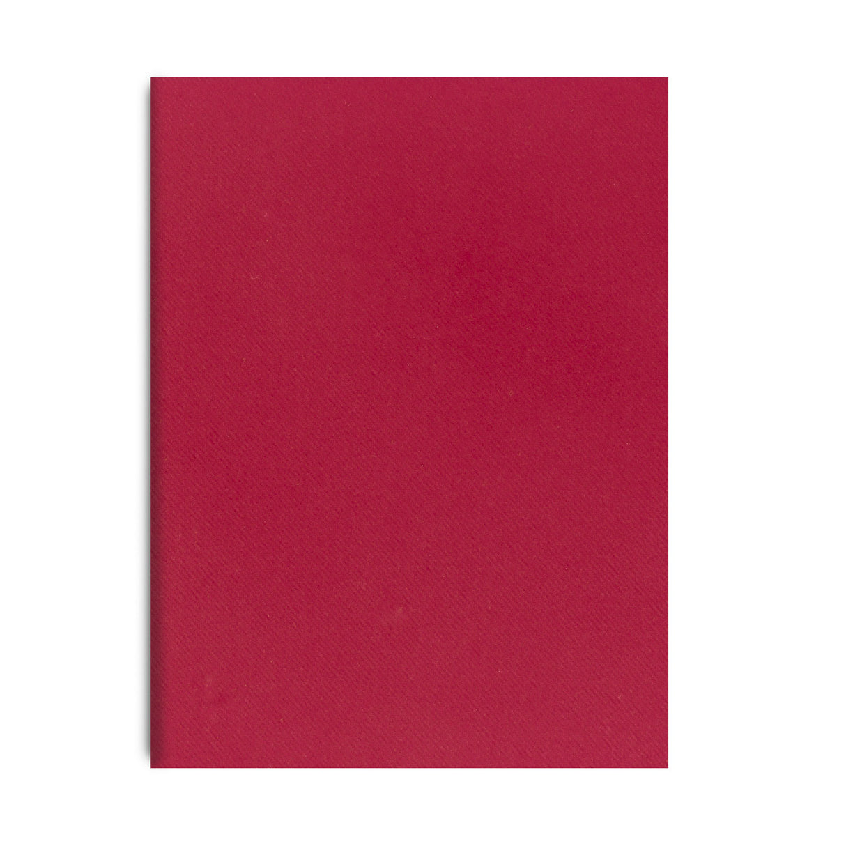 Tovaglioli Rettangolari in Carta a Secco Airlaid