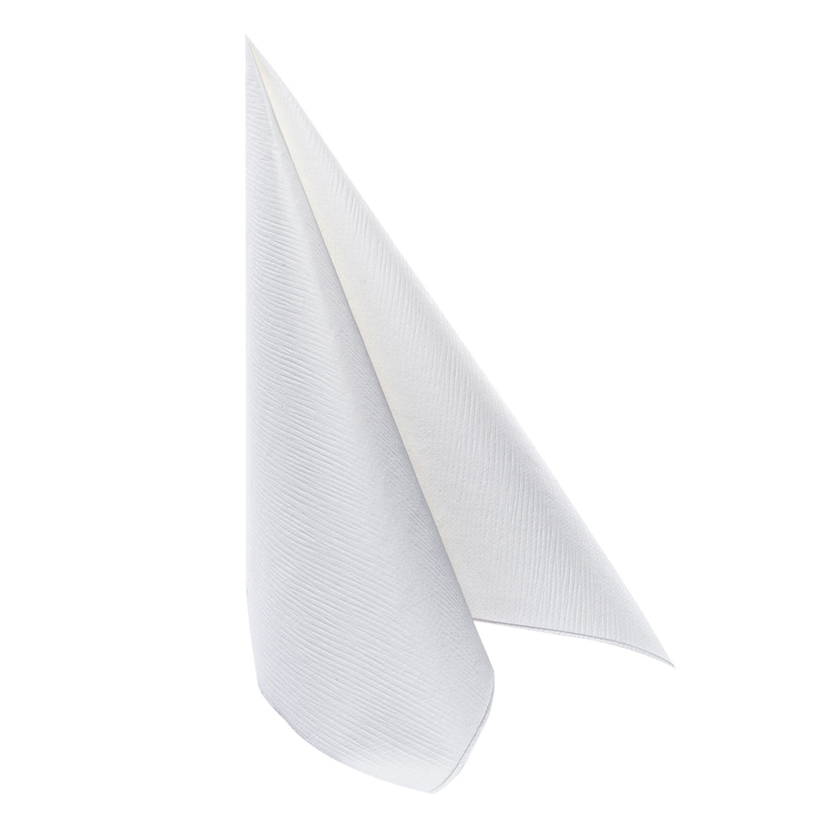 Tovagliolo Cellulosa Touch