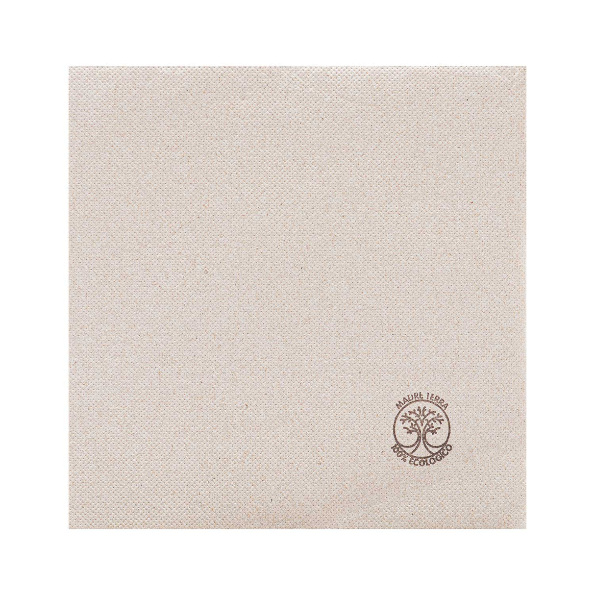 Tovaglioli 2 Veli Ecologici Grandi