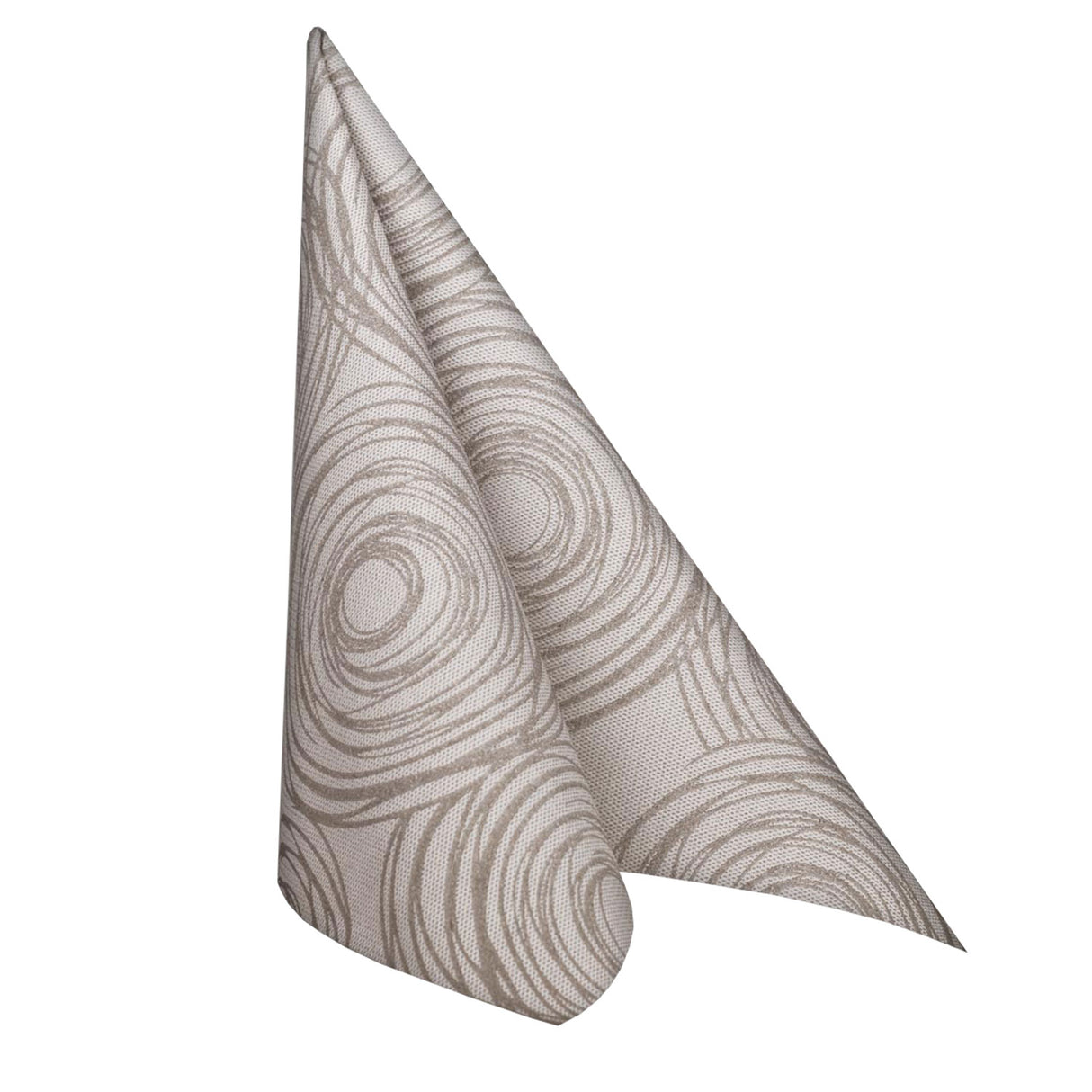 Tovagliolo Micropuntato Bolas