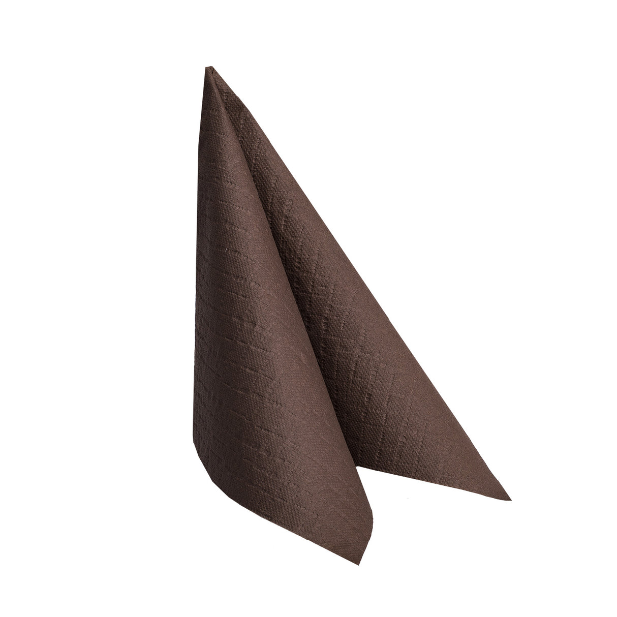 Tovagliolo Royal 4 Veli