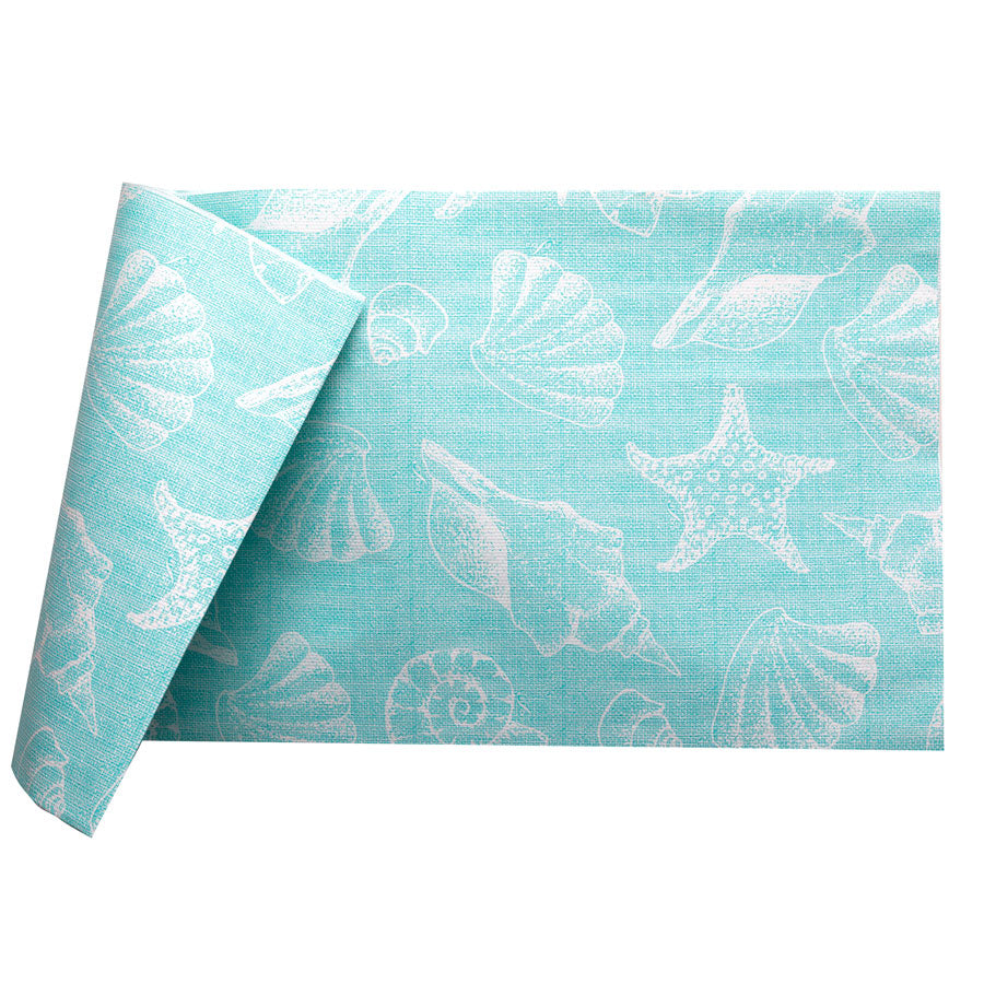 Tovaglia Monouso Mediterraneo