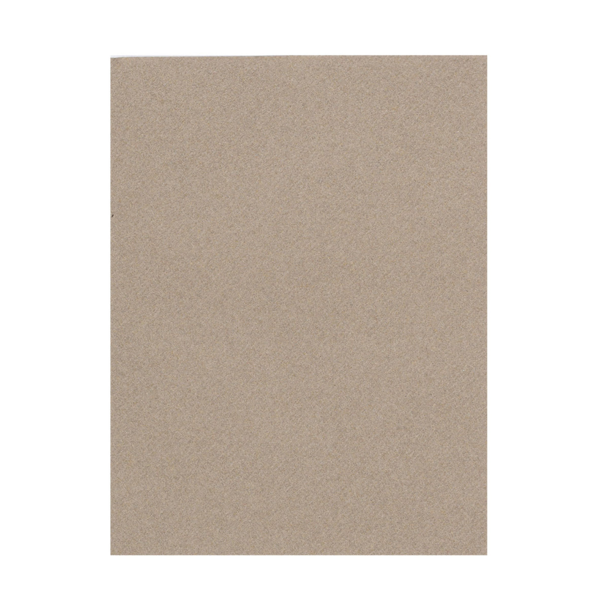 Tovaglioli Rettangolari in Carta a Secco Airlaid