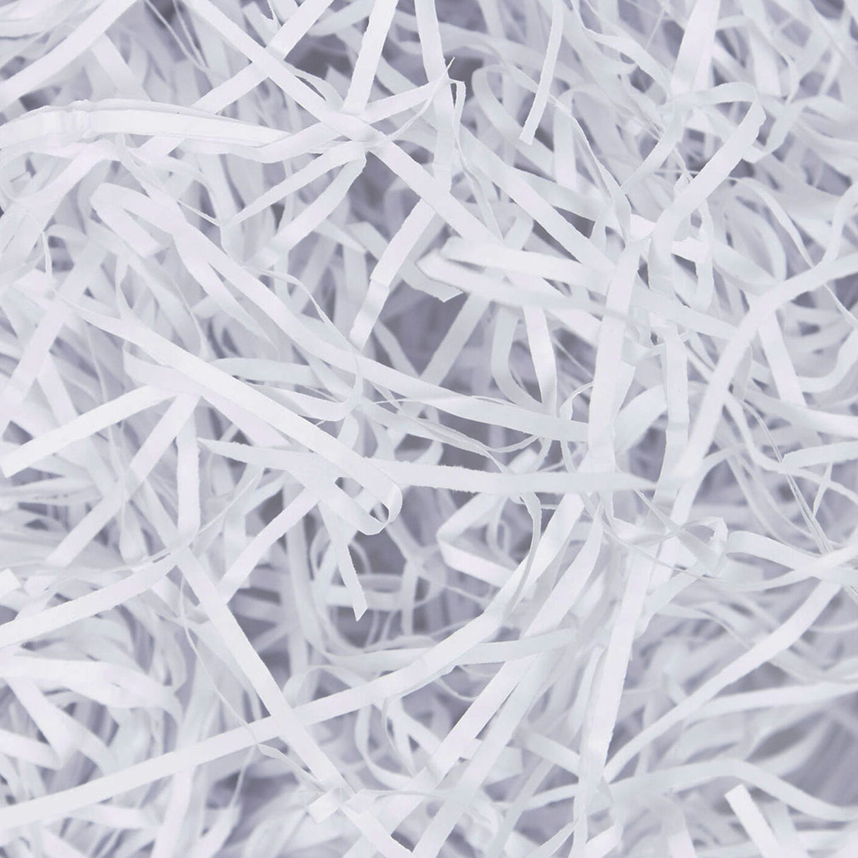 Trucioli di Carta Avana